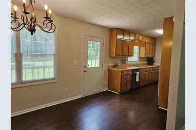31 Danyelle Drive, Dawsonville, GA 30534 - Photo 16