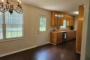 31 Danyelle Dr, Dawsonville, GA 30534 - Photo 16