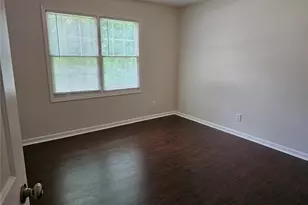 31 Danyelle Dr, Dawsonville, GA 30534 - Photo 24
