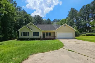 31 Danyelle Dr, Dawsonville, GA 30534 - Photo 1