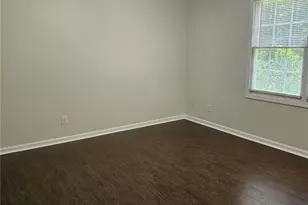 31 Danyelle Dr, Dawsonville, GA 30534 - Photo 26