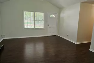 31 Danyelle Dr, Dawsonville, GA 30534 - Photo 4