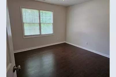 31 Danyelle Drive, Dawsonville, GA 30534 - Photo 24