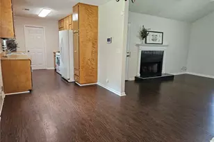 31 Danyelle Dr, Dawsonville, GA 30534 - Photo 10