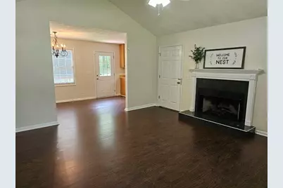 31 Danyelle Drive, Dawsonville, GA 30534 - Photo 2