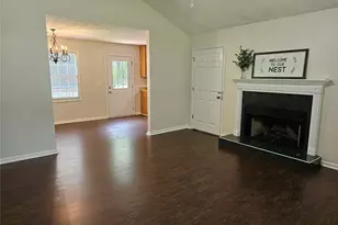 31 Danyelle Dr, Dawsonville, GA 30534 - Photo 2