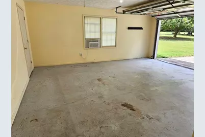 31 Danyelle Drive, Dawsonville, GA 30534 - Photo 32