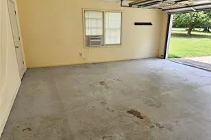 31 Danyelle Dr, Dawsonville, GA 30534 - Photo 32