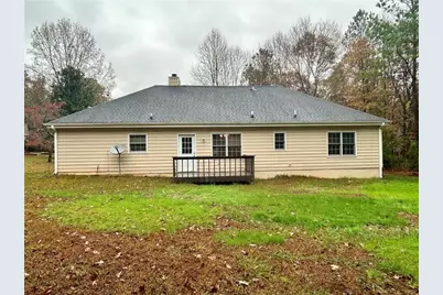 31 Danyelle Drive, Dawsonville, GA 30534 - Photo 34
