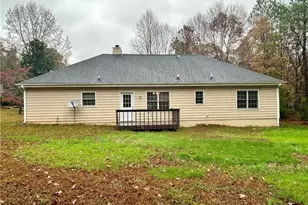 31 Danyelle Dr, Dawsonville, GA 30534 - Photo 34