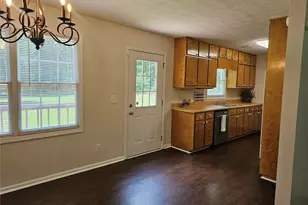 31 Danyelle Dr, Dawsonville, GA 30534 - Photo 16