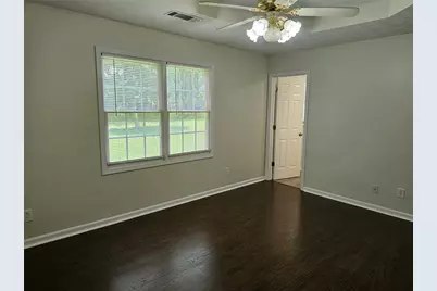 31 Danyelle Drive, Dawsonville, GA 30534 - Photo 28