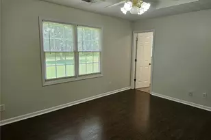31 Danyelle Dr, Dawsonville, GA 30534 - Photo 28