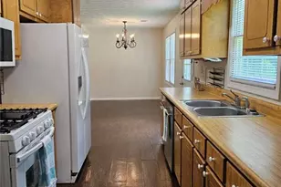 31 Danyelle Dr, Dawsonville, GA 30534 - Photo 14