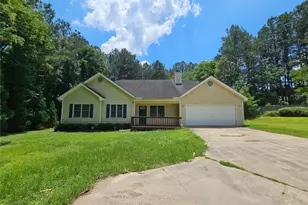 31 Danyelle Dr, Dawsonville, GA 30534 - Photo 1