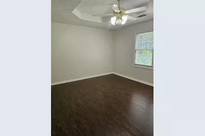 31 Danyelle Drive, Dawsonville, GA 30534 - Photo 26