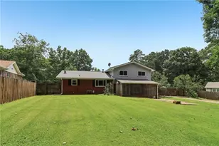 2040 Old Concord Dr SE, Covington, GA 30016 - Photo 60