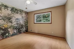 2040 Old Concord Dr SE, Covington, GA 30016 - Photo 50