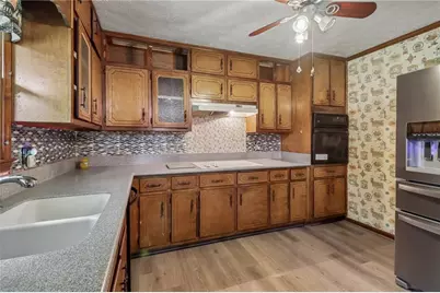 2040 Old Concord Drive SE, Covington, GA 30016 - Photo 14