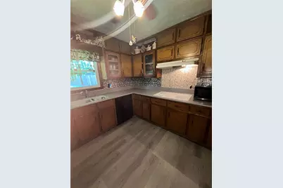 2040 Old Concord Drive SE, Covington, GA 30016 - Photo 2
