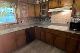 2040 Old Concord Dr SE, Covington, GA 30016 - Photo 2