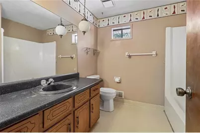 2040 Old Concord Drive SE, Covington, GA 30016 - Photo 28