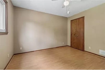 2040 Old Concord Drive SE, Covington, GA 30016 - Photo 48