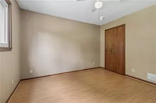 2040 Old Concord Dr SE, Covington, GA 30016 - Photo 48
