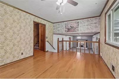 2040 Old Concord Drive SE, Covington, GA 30016 - Photo 24