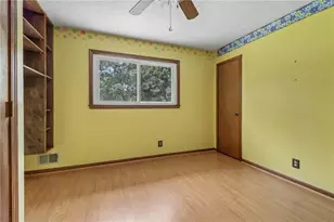 2040 Old Concord Dr SE, Covington, GA 30016 - Photo 40