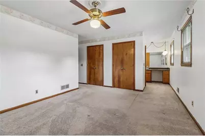 2040 Old Concord Drive SE, Covington, GA 30016 - Photo 34