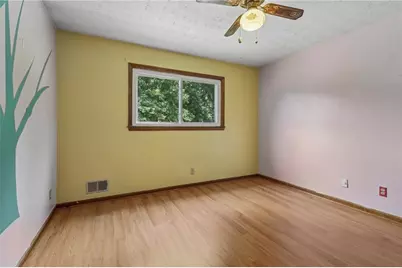 2040 Old Concord Drive SE, Covington, GA 30016 - Photo 44