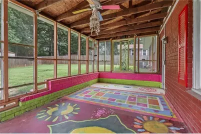 2040 Old Concord Drive SE, Covington, GA 30016 - Photo 54