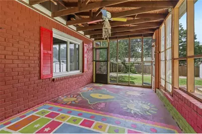 2040 Old Concord Drive SE, Covington, GA 30016 - Photo 52