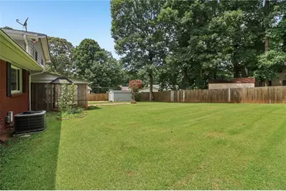 2040 Old Concord Drive SE, Covington, GA 30016 - Photo 62