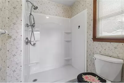 2040 Old Concord Drive SE, Covington, GA 30016 - Photo 38