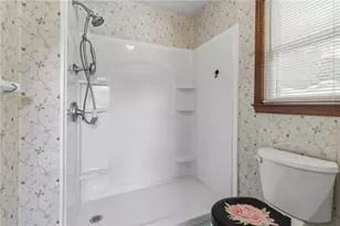 2040 Old Concord Dr SE, Covington, GA 30016 - Photo 38