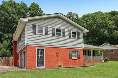2040 Old Concord Drive SE, Covington, GA 30016 - Photo 6