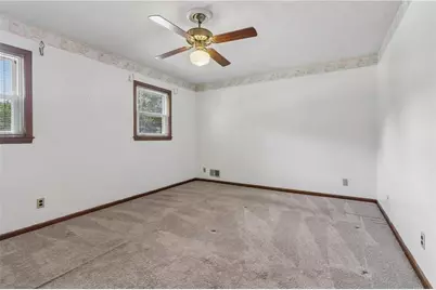 2040 Old Concord Drive SE, Covington, GA 30016 - Photo 32
