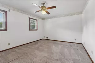 2040 Old Concord Dr SE, Covington, GA 30016 - Photo 32