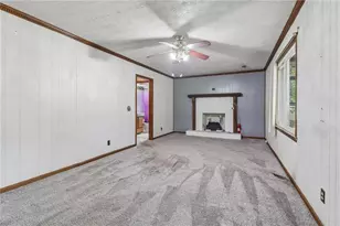 2040 Old Concord Dr SE, Covington, GA 30016 - Photo 10