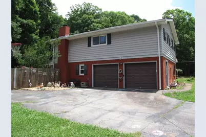 2040 Old Concord Drive SE, Covington, GA 30016 - Photo 4