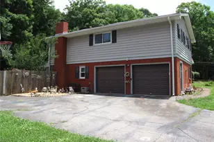 2040 Old Concord Dr SE, Covington, GA 30016 - Photo 4