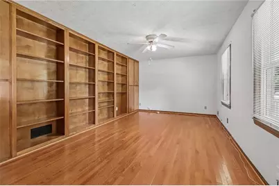 2040 Old Concord Drive SE, Covington, GA 30016 - Photo 18
