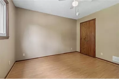 2040 Old Concord Drive SE, Covington, GA 30016 - Photo 48