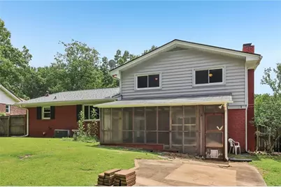 2040 Old Concord Drive SE, Covington, GA 30016 - Photo 58