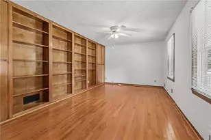 2040 Old Concord Dr SE, Covington, GA 30016 - Photo 18