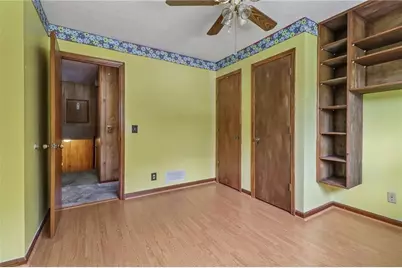 2040 Old Concord Drive SE, Covington, GA 30016 - Photo 42