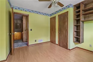 2040 Old Concord Dr SE, Covington, GA 30016 - Photo 42