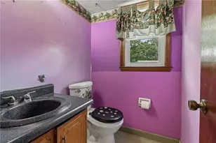 2040 Old Concord Dr SE, Covington, GA 30016 - Photo 26